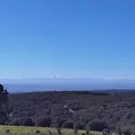 La Calm