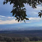La Calm Villardonnel