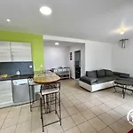 La Calm Casa vacanze *