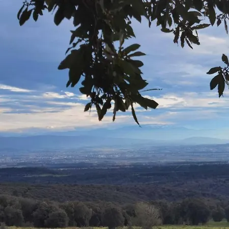 La Calm Villardonnel